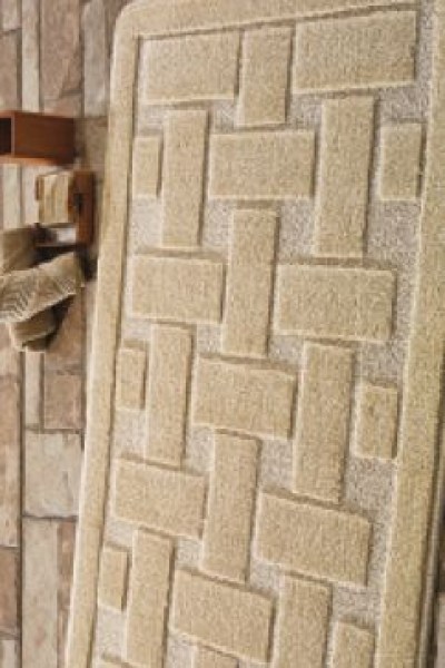 ELIT CARPET 5333